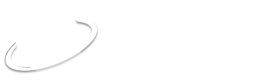 cwin logo