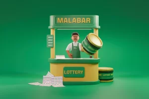 malabar lottery